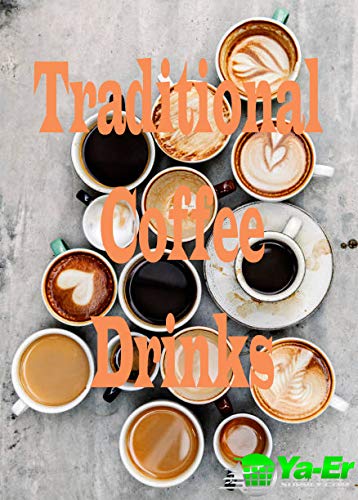 Etnia 52 - Oaxaca (Intenso) Mexican Whole Bean Coffee