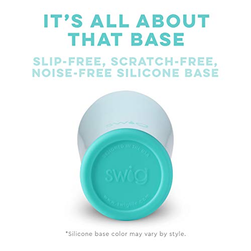 Sun Dance Stainless Steel Insulated Coffee Tumbler