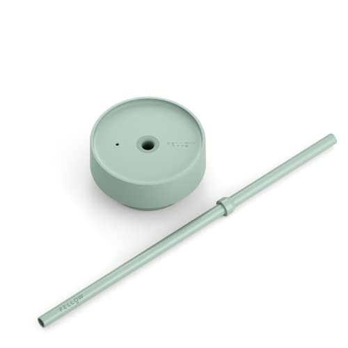 16 oz Carter Cold Travel Mug for Iced Coffee