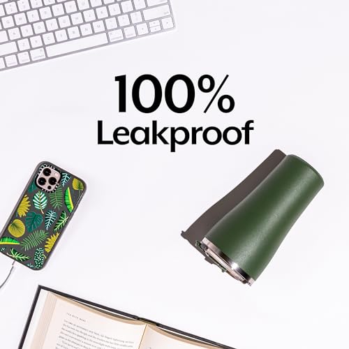 BrüMate Nav 22oz Insulated Travel Tumbler - Amethyst