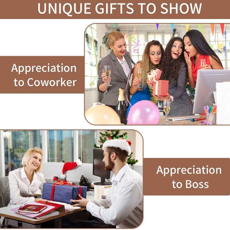 SunKrop Stainless Steel Coffee Tumbler with Accessories