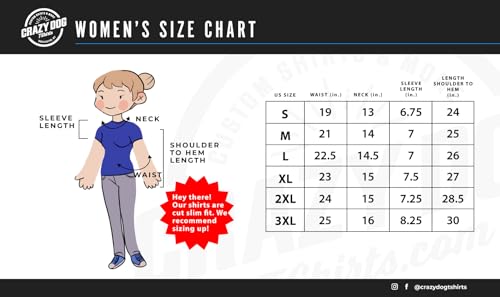 Coffee Lover's Humorous Graphic Tee - Women's Novelty Shirt