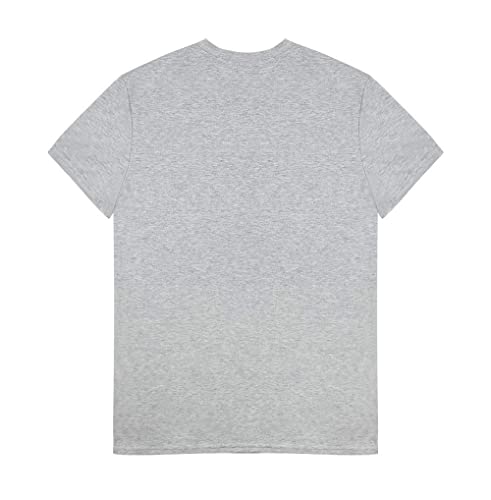 Women's Coffee Letters Print T Shirt