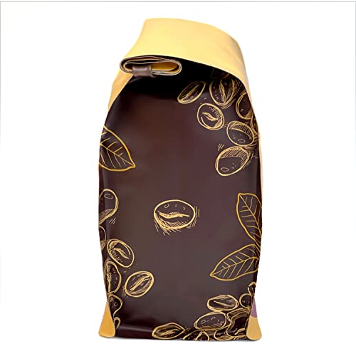 Organic Nicaraguan Coffee - Freshly Roasted - Single Origin