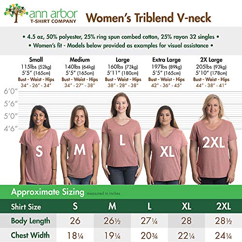 Coffee Lover's Sassy Quote Women's V-Neck T-Shirt