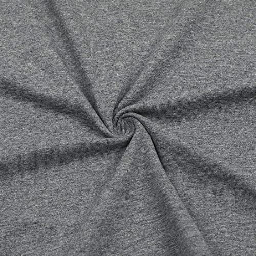 Halloween Skull Graphic Tee for Women - Hot Coffee