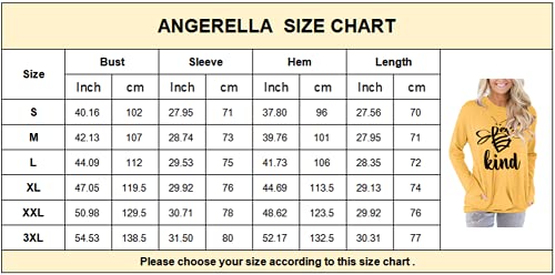 Black Long Sleeve Coffee Print Baggy Tee Shirt