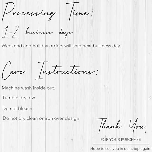 Graceful Blessed Coffee Lover Graphic Tee Shirt