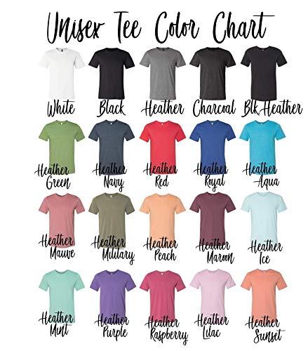 May Your Coffee Be Stronger Than Your Toddler Shirt, Funny Mom Shirt, Coffee Shirt, Toddler Mom Shirt, Coffee T-Shirt, Motherhood Shirt Tee Shirt, Mother's Day Shirt, Mom Gift Tee, Mama Shirt