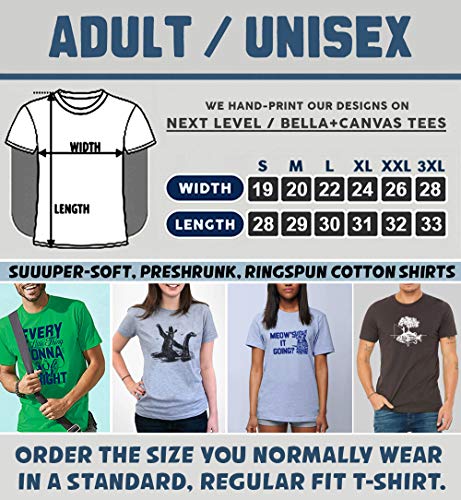 XL - Black Soul Coffee T Shirt Cool Vintage Amsterdam Shirt for Men Women Weird Funny Retro Death Coffee Graphic Tee