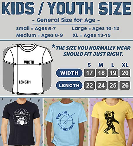 XL - Black Soul Coffee T Shirt Cool Vintage Amsterdam Shirt for Men Women Weird Funny Retro Death Coffee Graphic Tee