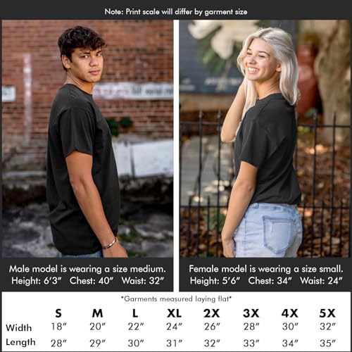 Out of Coffee Caffeine Addict Novelty Graphic T Shirt Men or Women