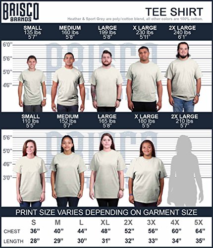 Out of Coffee Caffeine Addict Novelty Graphic T Shirt Men or Women