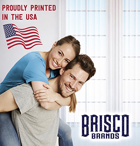 Out of Coffee Caffeine Addict Novelty Graphic T Shirt Men or Women