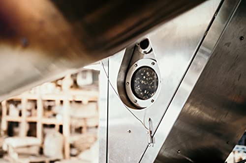 Nicaragua Coffee Beans, Medium Roast by Good As Gold