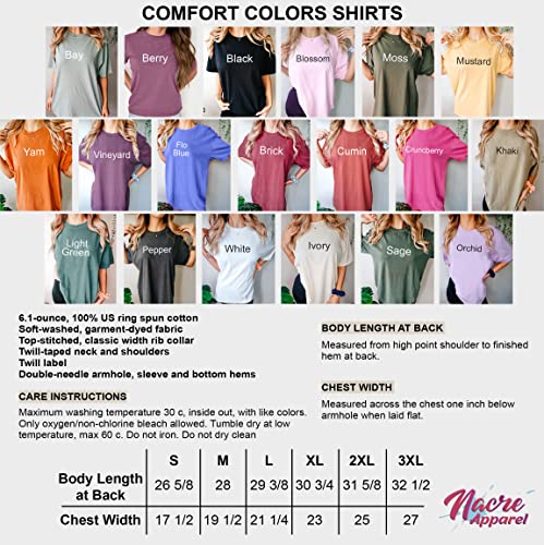 I Love You and Coffee Shirt Valentine's Day T Shirt Coffee Lover Shirts Couples Love Shirt Small Ivory