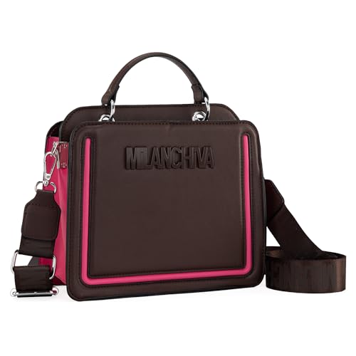 Tote Bag Coffee Totes Purses Cute Crossbody Handbags with Coin Purse Top Handle Bags