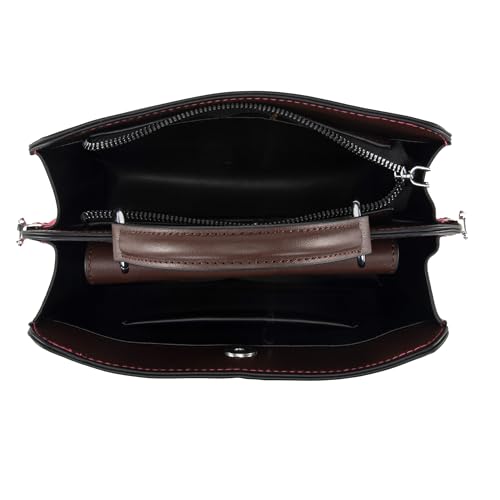 Tote Bag Coffee Totes Purses Cute Crossbody Handbags with Coin Purse Top Handle Bags