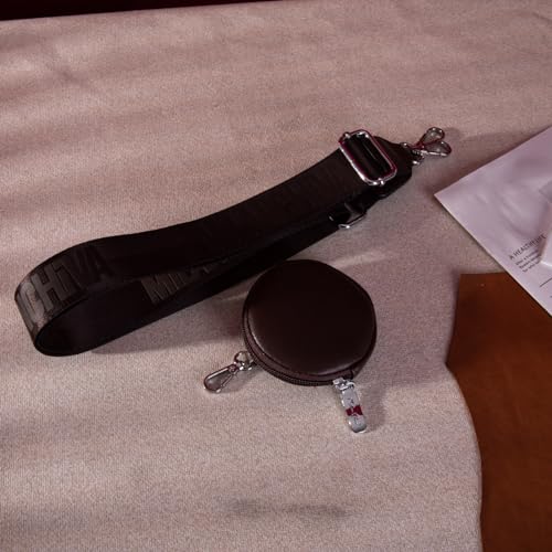 Tote Bag Coffee Totes Purses Cute Crossbody Handbags with Coin Purse Top Handle Bags