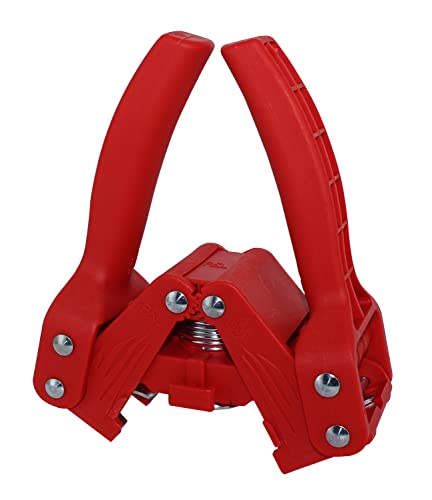 Maestro Homebrew Beer Equipment Kit with Auto Siphon