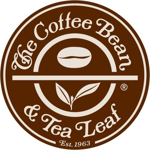 Coffee Bean & Tea Leaf Castle eGift Card