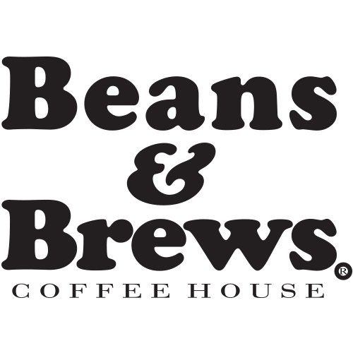 Beans & Brews Coffee House eGift Card - Coffee Nirvana