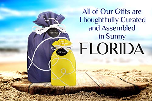 Double Insulated Cup & Coffee Sampler Gift Set