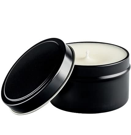 Coffee Lover's Deluxe Gift Set: Mug, Socks, Snacks