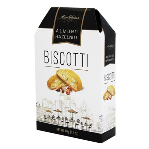 Coffee Lover's Deluxe Gift Set: Mug, Socks, Snacks