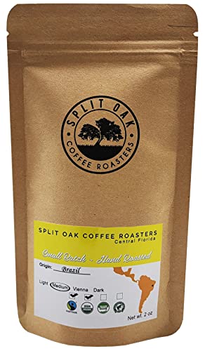 Worldly Coffee Gift Box with French Press Maker