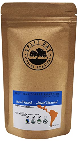 Worldly Coffee Gift Box with French Press Maker