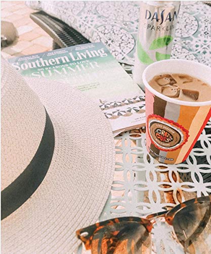 Deluxe Holiday Coffee Sampler for Keurig, 20 Cups