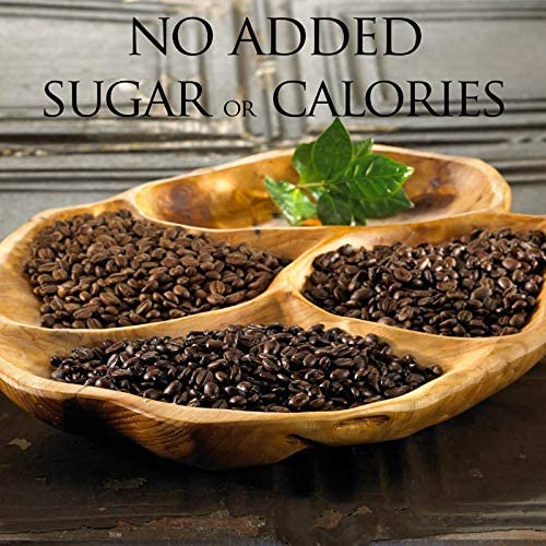 Specialty 100% Arabica Coffee Sampler Pack | 6 Bags