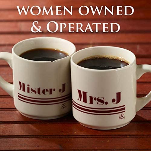 Specialty 100% Arabica Coffee Sampler Pack | 6 Bags