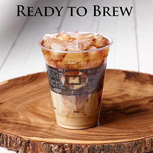 Specialty 100% Arabica Coffee Sampler Pack | 6 Bags