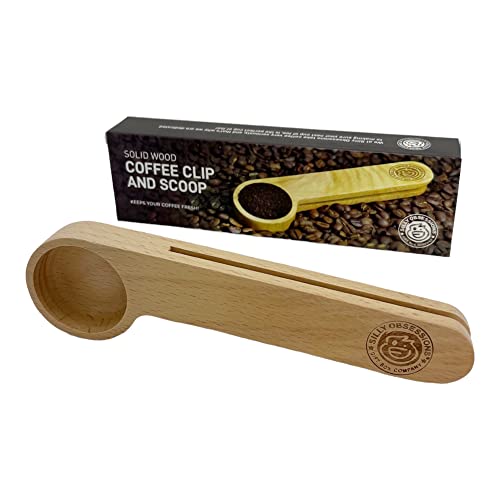 Fun Coffee Gift Box for Men and Women