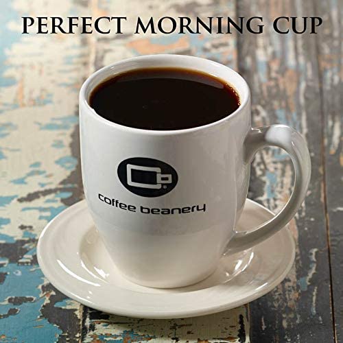 Specialty 100% Arabica Coffee Sampler Pack | 6 Bags