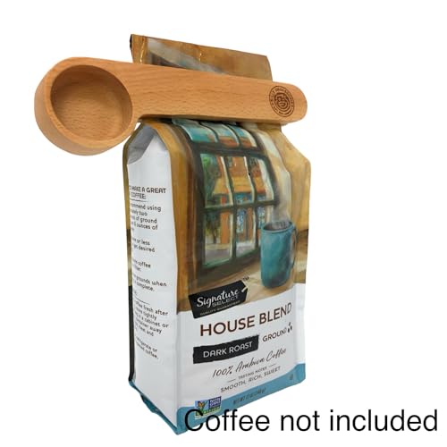 Fun Coffee Gift Box for Men and Women