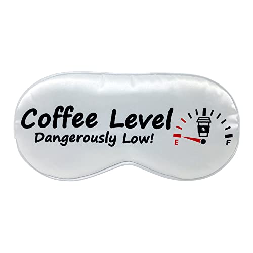 Fun Coffee Gift Box for Men and Women