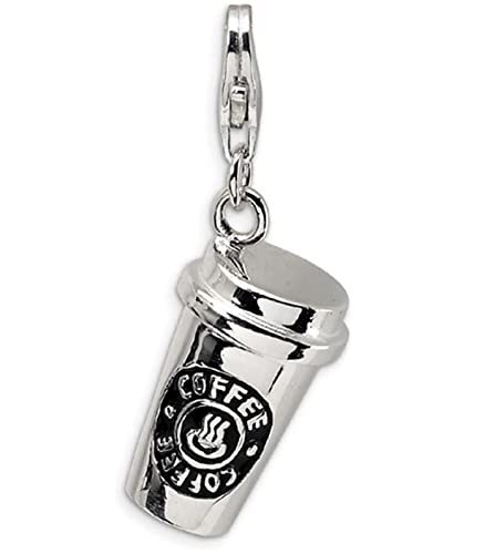 Fun Coffee Gift Box for Men and Women