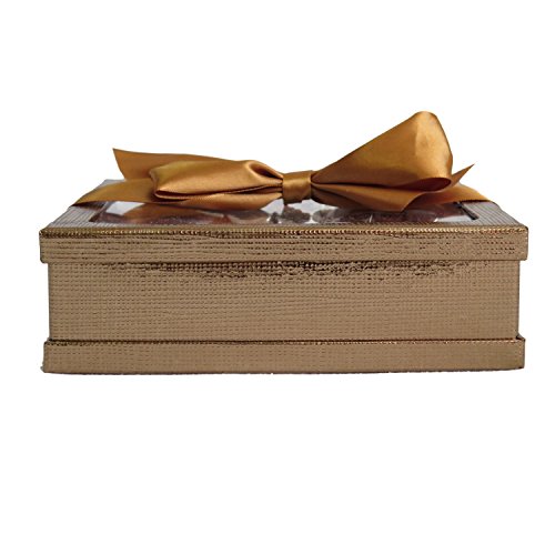 Specialty Coffee Sampler Gift Set for Coffee Lovers