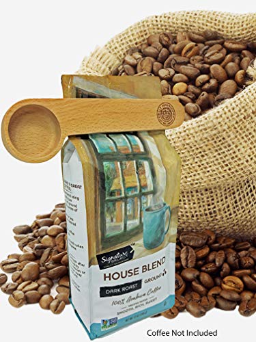 Silly Obsessions Coffee Lover Gift Box: Unique Set