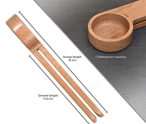 Silly Obsessions Coffee Lover Gift Box: Unique Set