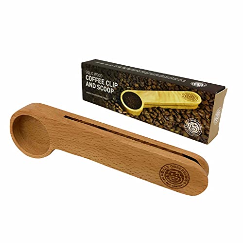 Silly Obsessions Coffee Lover Gift Box: Unique Set