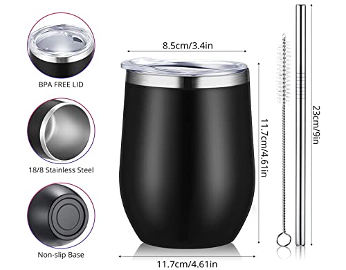 Organic Tea & Coffee Gift Set - Sampler Bundle