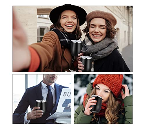 Organic Tea & Coffee Gift Set - Sampler Bundle