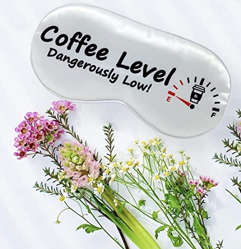 Mother's Birthday Coffee Lover Gift Basket for Women