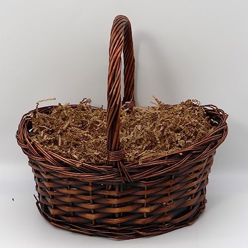 Extreme Chocolate Coffee Gift Basket Village