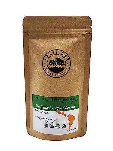 Worldly Coffee Gift Box Set: 9 Assorted Beans