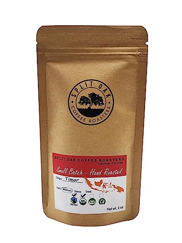 Worldly Coffee Gift Box Set: 9 Assorted Beans